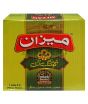 Mezan Cooking Oil 1 Liter Pouch Pack Of 5