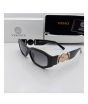 Thesmartshop Stylish Sunglasses For Men (MG30)