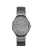 Michael Kors Kerry Women's Watch Grey (MK3410)