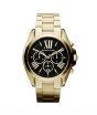 Michael Kors Blair Women's Watch Gold (MK5739)