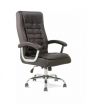 MnM Enterprises Office Chair (0012)