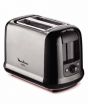 Moulinex Slice Toaster (LT260811)