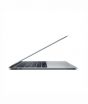 Apple MacBook Pro 13" Core i5 Space Gray (MPXQ2)