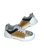 Mr Shoes Casual Shoes For Men