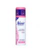 Nair Hair Remover Spray 200ml