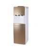 Nasgas 3 Taps Water Dispenser (NWD-140)