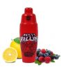 Nasty Juice Bloody Berry E-liquid Vape Flavor 60ml