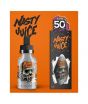 Nasty Juice Devil Teeth For Electric Vape Flavour 50ml