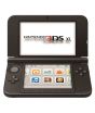 Nintendo 3DS XL Black