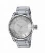 Nixon Automatic Men's Watch (A209-100)
