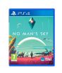 No Man's Sky Game For PS4