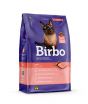 Nutrire Birbo Premium Turkey Cat Food 15kg
