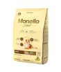 Nutrire Monello Chicken And Rice Adult Dog Food 7kg