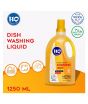 OCCI HO Liquid Dishwashing Soap 1250ml