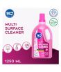 OCCI HO Multi-Surface Cleaner 1250ml