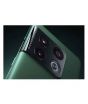 OnePlus 10 Pro 256GB 12GB Ram Dual Sim Green - Non PTA Compliant