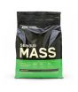 Optimum Nutrition On Serious Mass Supplement - 1kg