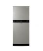Orient Ice Pearl Freezer-on-Top Refrigerator 13 cu ft (6047-IP)