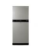 Orient Ice Pearl Freezer-on-Top Refrigerator 18 Cu Ft (68750-IP)