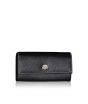 Oriflame Fashion Classica Wallet Black (29104)
