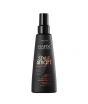Oriflame HairX Advanced Care Style Smart Heat Protection Spray 150ml (34914)