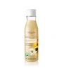 Oriflame Love Nature 2-In-1 Shampoo With Avocado Oil 250ml