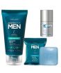 Oriflame 3 in 1 Deal For Men