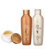Oriflame Milk & Honey Gold Hair Care Range Pack Of 3