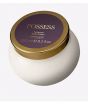Oriflame Posses Perfumed Body Cream 250ml (42831)
