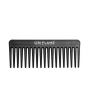 Oriflame Styler Wide Tooth Comb (30610)
