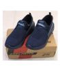 OS Collection Sketcher Shoes For Men