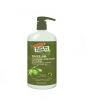 Palmers Olive Oil Co Wash Cleansing Conditioner 473ml