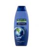 Palmolive Naturals Anti-Dandruff Shampoo 350ml 