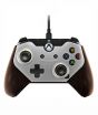 PDP Battlefield 1 Wired Controller for Xbox One & Windows