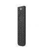 PDP Talon Media Remote for Xbox One