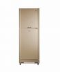 PEL Aspire Series Freezer-on-Top Refrigerator 11 cu ft (PRAS-6300EW)