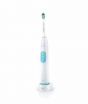 Philips 2 Series plaque Electric Toothbrush (HX6231/01)