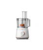 Philips Compact Food Processor (HR7320/00) 