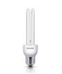 Philips Essential E27 14W Light Bulb Cool Daylight