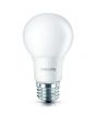 Philips P45 4W E27 LED Bulb 3000K APR