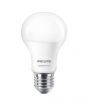 Philips Scene Switch A60 3S E27 Led Light Bulb 3000K