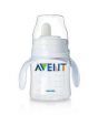 Philips Avent Baby Bottle Trainer Cup 125ML - 4m+ (SCF625/01)