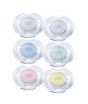Philips Avent Classic Pacifiers (SCF170/18)