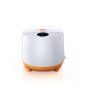Philips Daily Collection Rice Cooker (HD4515/60)