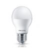 Philips Ess LED Bulb 12W E27 Warm White