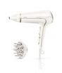 Philips DryCare Advanced Hair Dryer (HP8232/00)