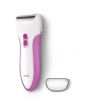 Philips Wet&Dry Lady Shaver (HP6341/00)