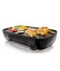Philips Electric Grill (HD6320/20)