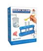 Planet X Mini Chemistry Lab Science Kit Toy For Kids (PX-10368)