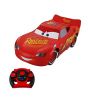 Planet X RC Lightning MCQUEEN Big Size (PX-9384a)